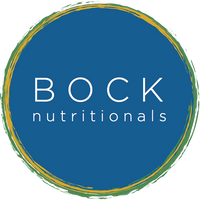 Bock Nutritional