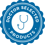 doctor selected products