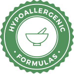 hypoallergenic formulas
